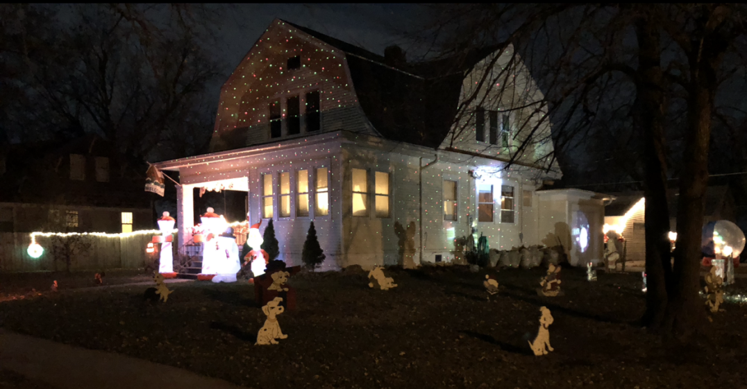 10641 N. 140th St., Waverly